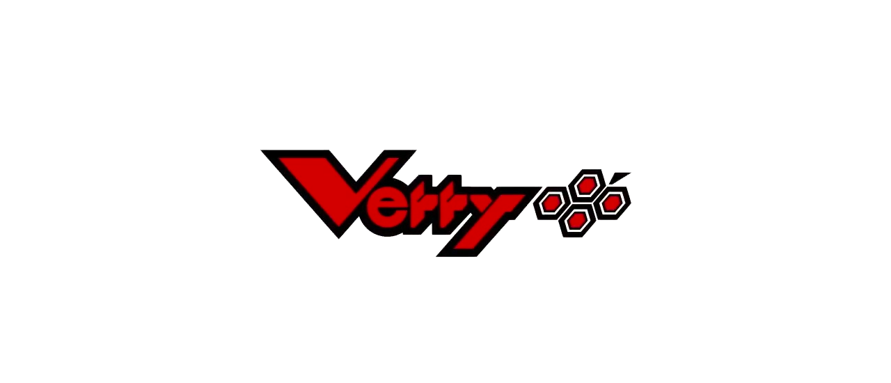 株式会社VERRY
